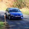 rallye de lor 2017 65